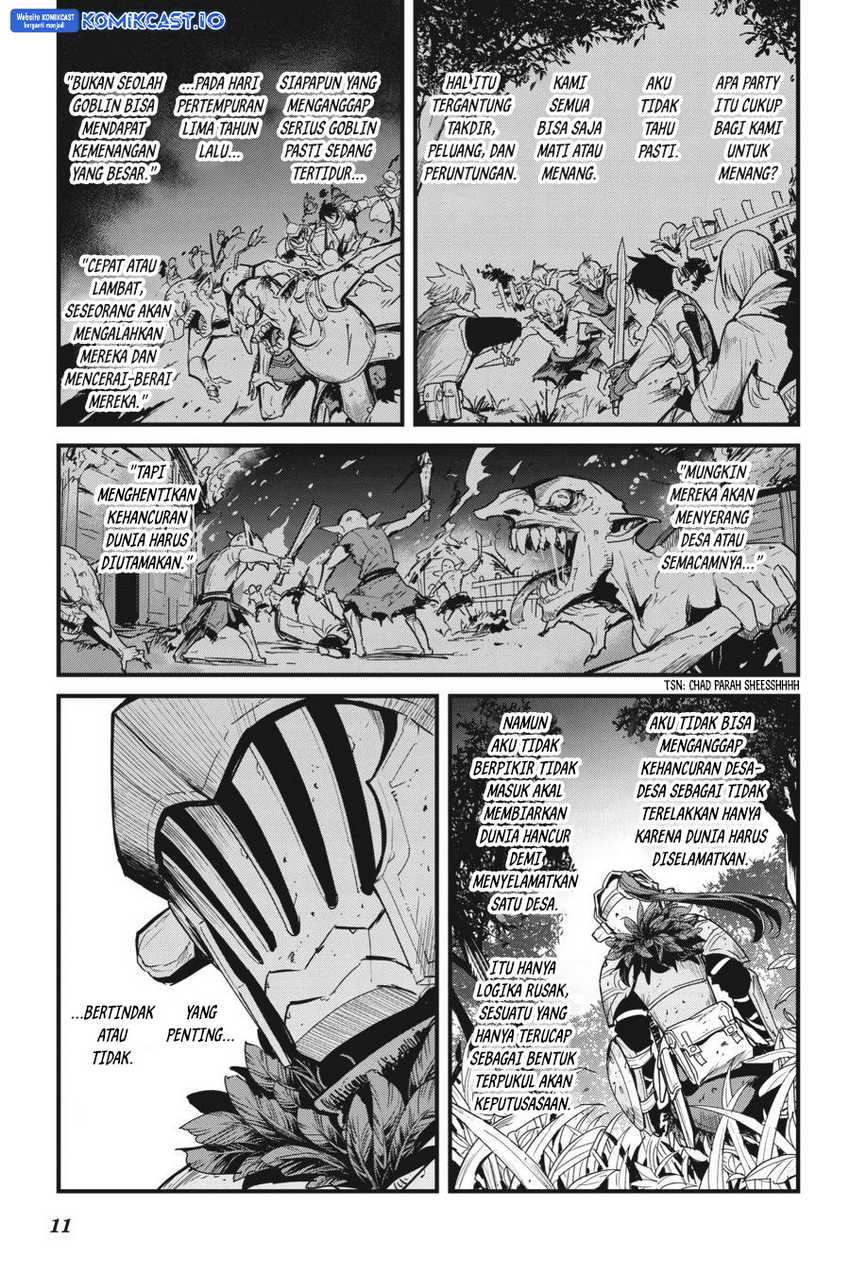 Chapter 61 - halaman 14