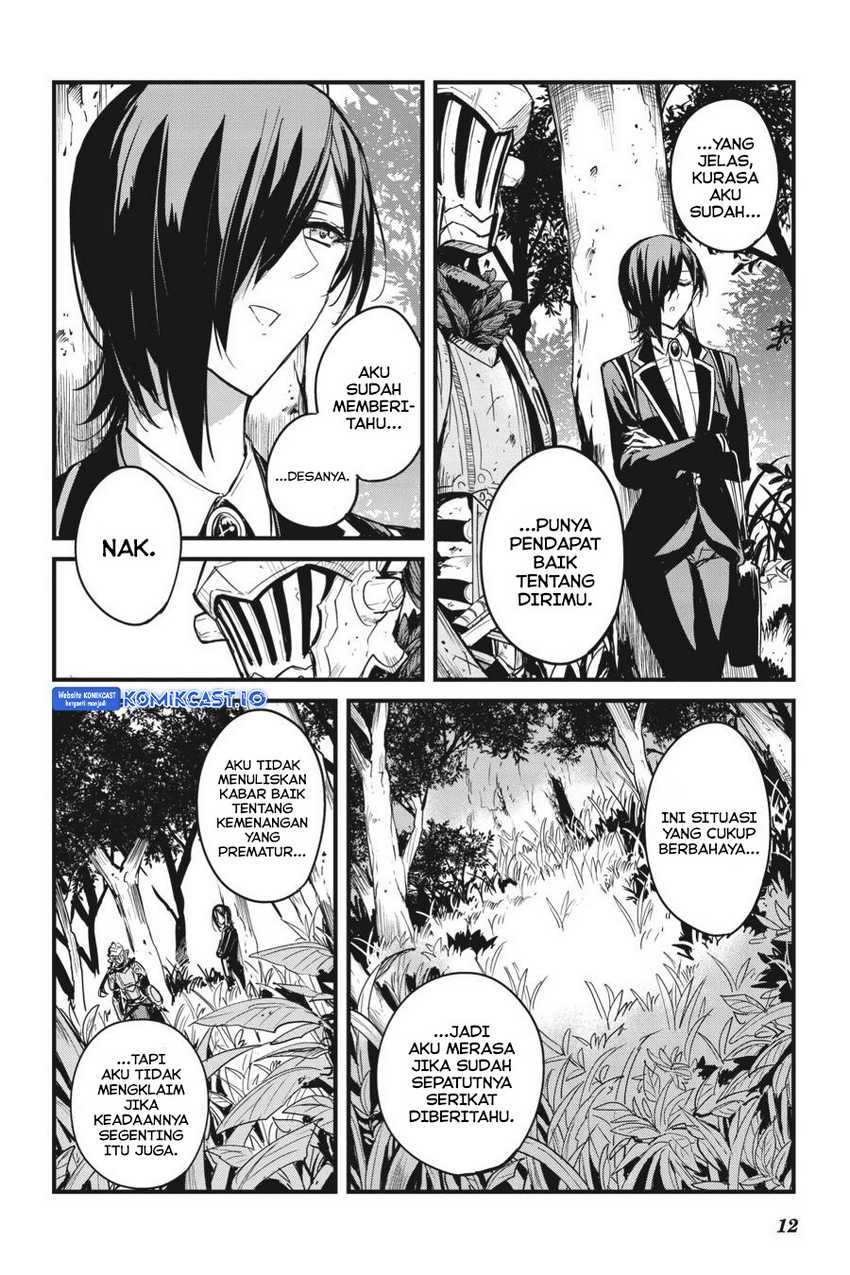 Chapter 61 - halaman 15