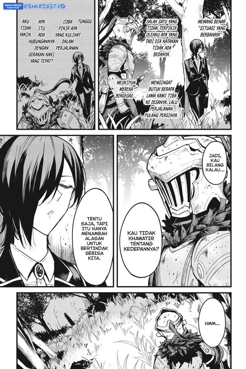 Chapter 61 - halaman 16