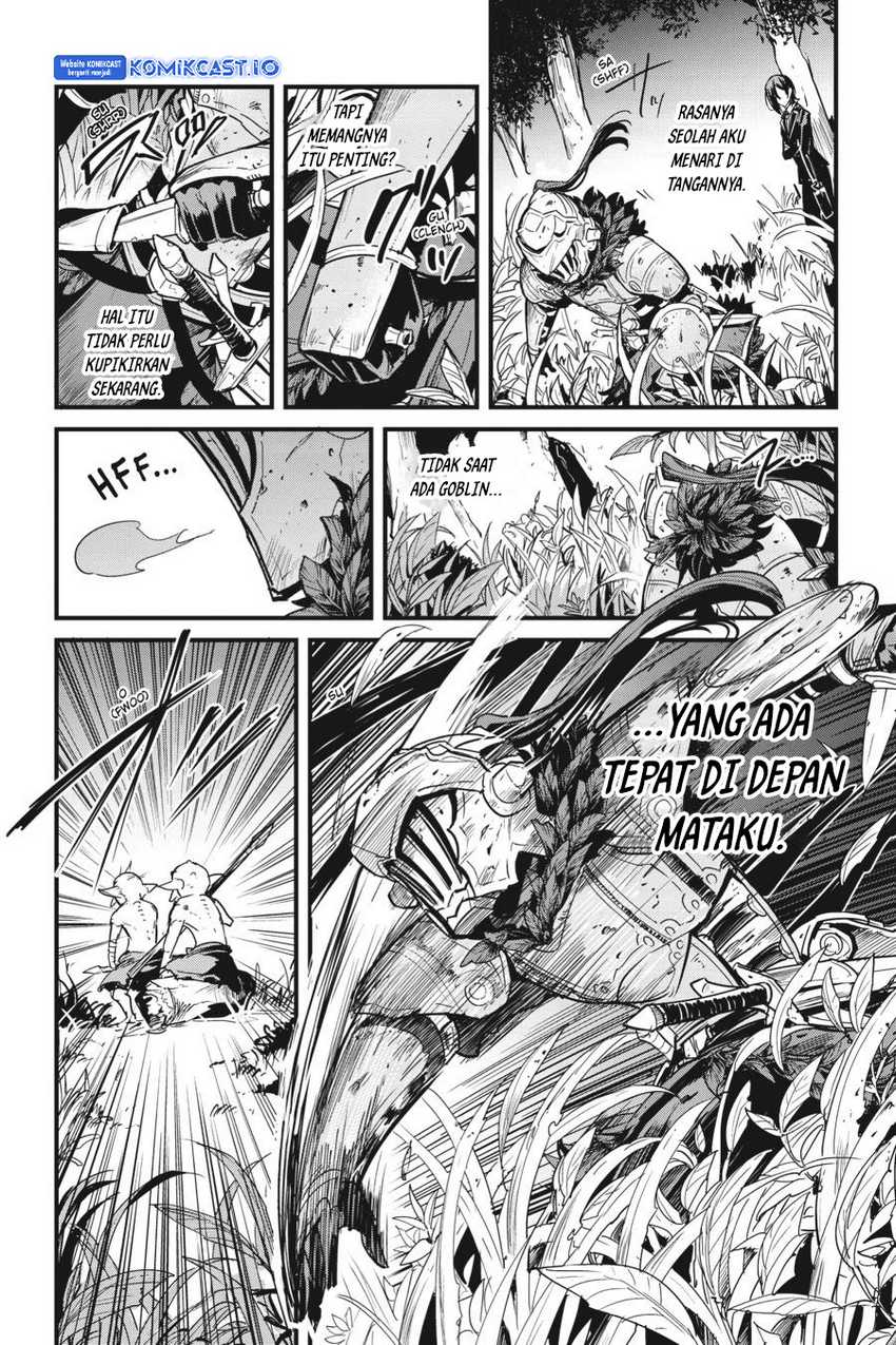 Chapter 61 - halaman 17
