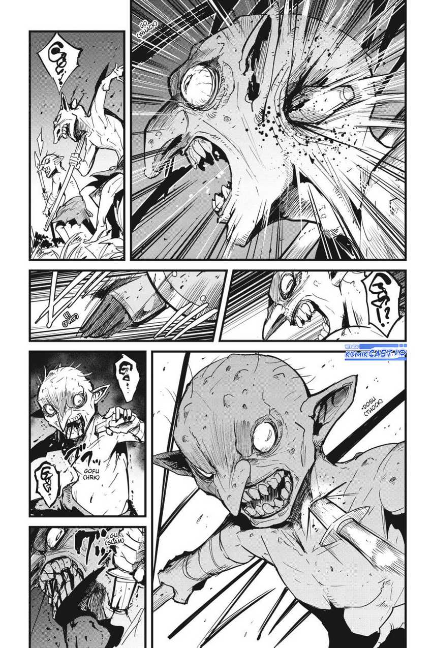 Chapter 61 - halaman 18