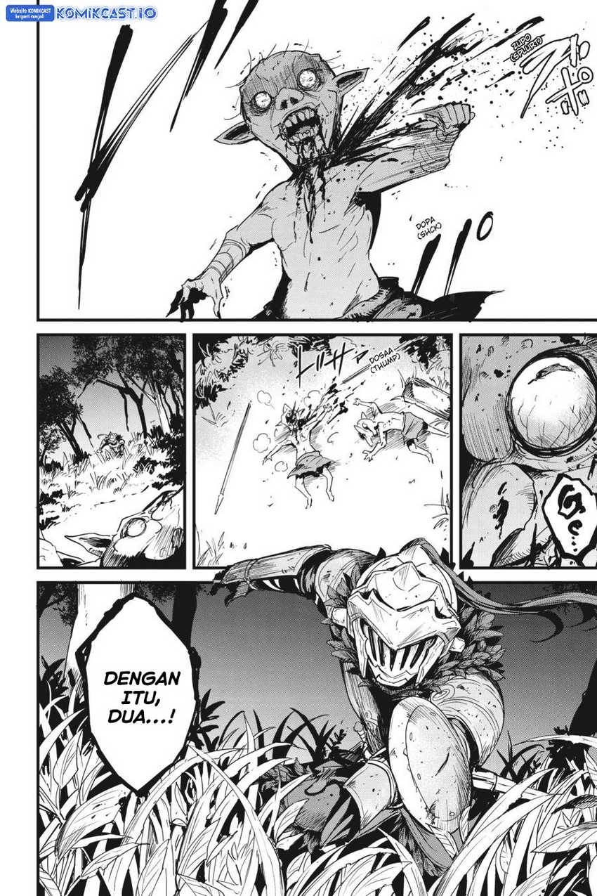 Chapter 61 - halaman 19
