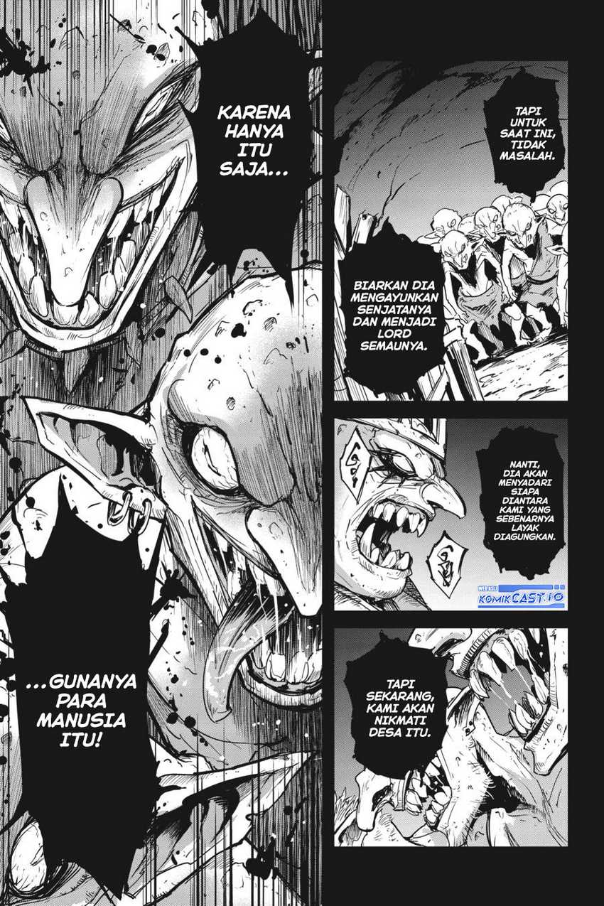 Chapter 61 - halaman 6