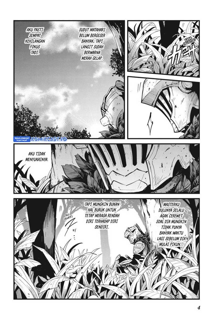 Chapter 61 - halaman 7