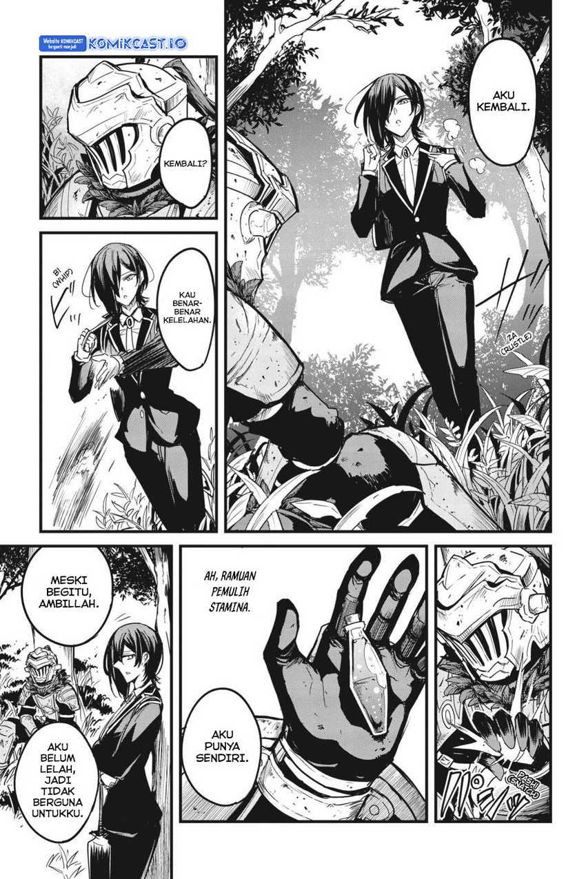 Chapter 61 - halaman 8