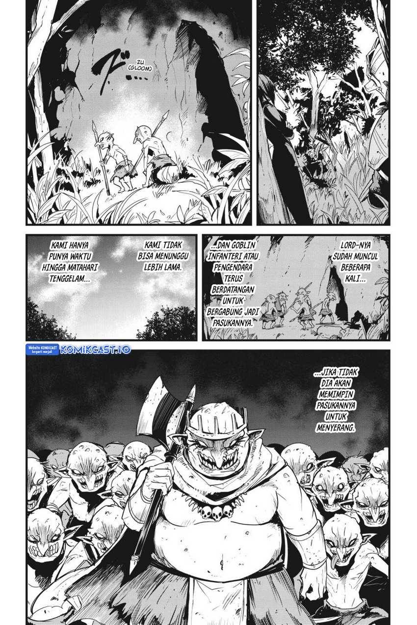 Chapter 61 - halaman 9