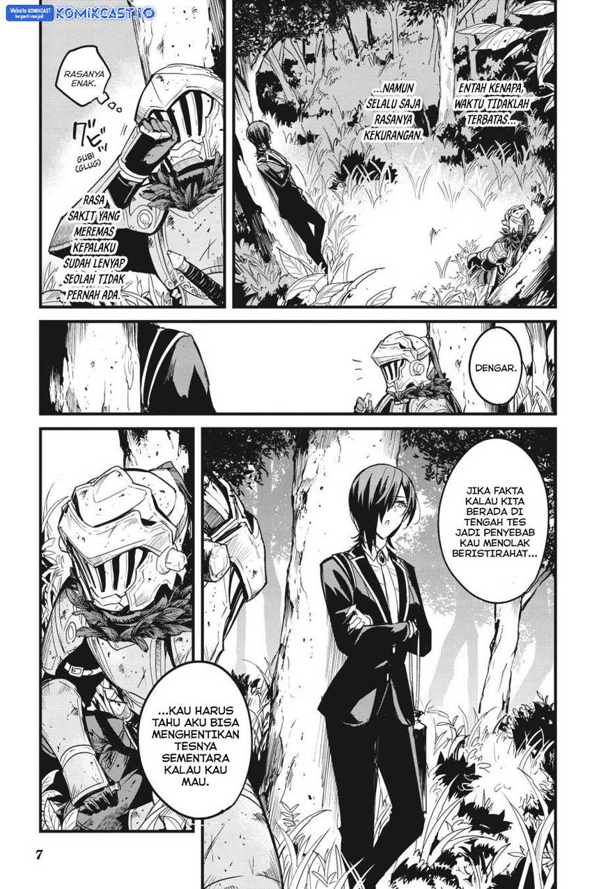 Chapter 61 - halaman 10