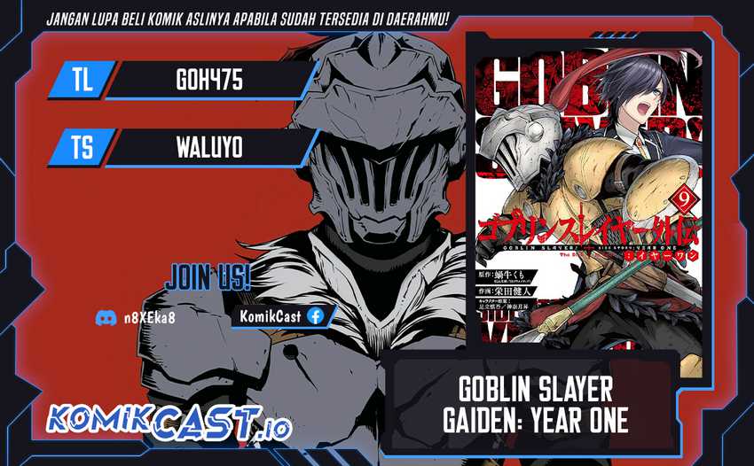 Chapter 60 - halaman 2