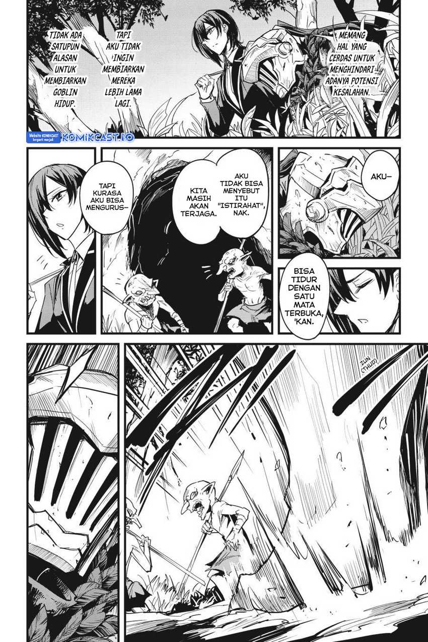 Chapter 60 - halaman 11