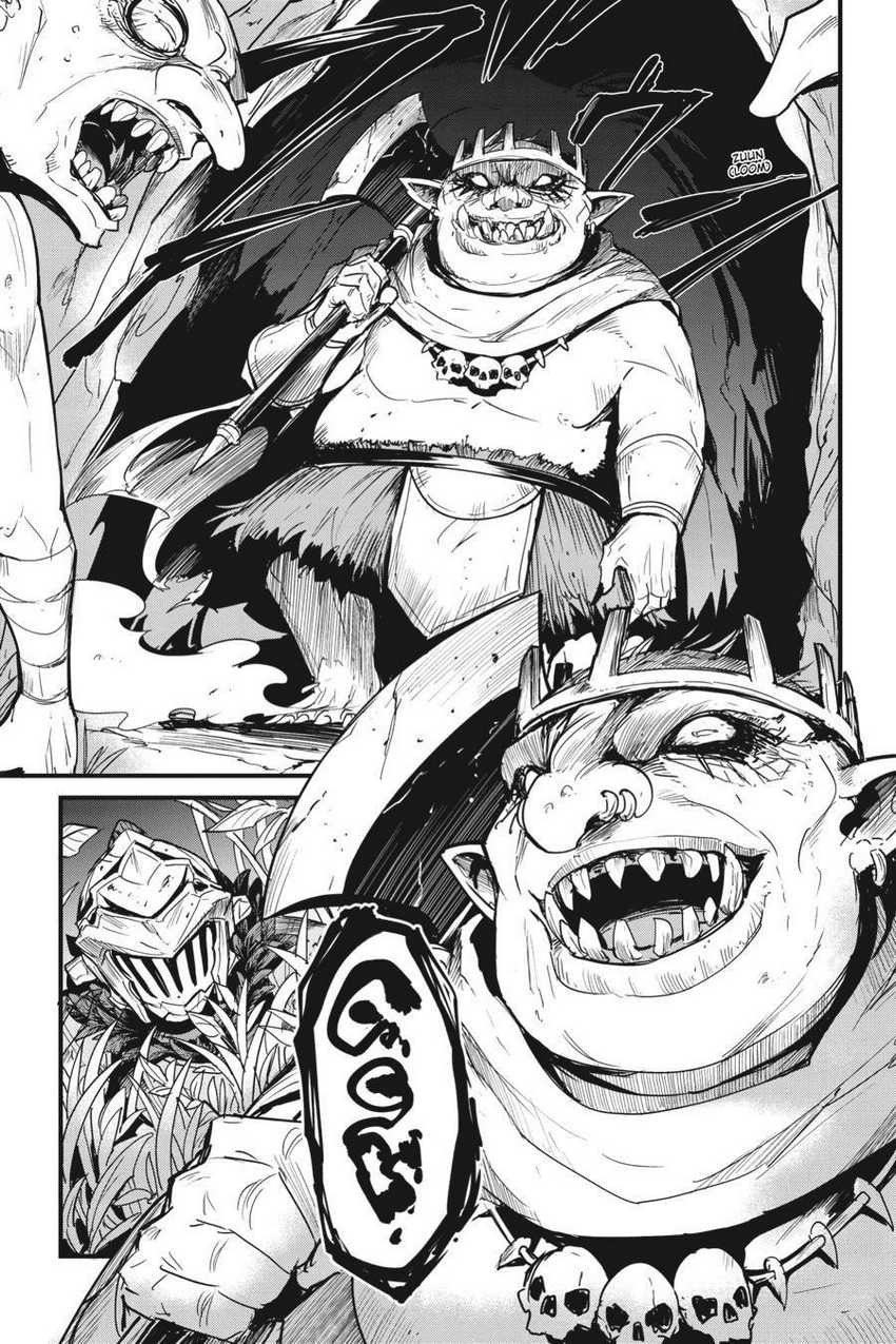 Chapter 60 - halaman 12