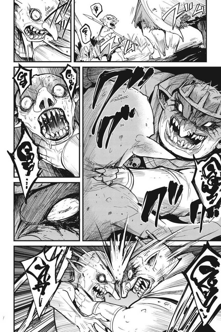 Chapter 60 - halaman 13