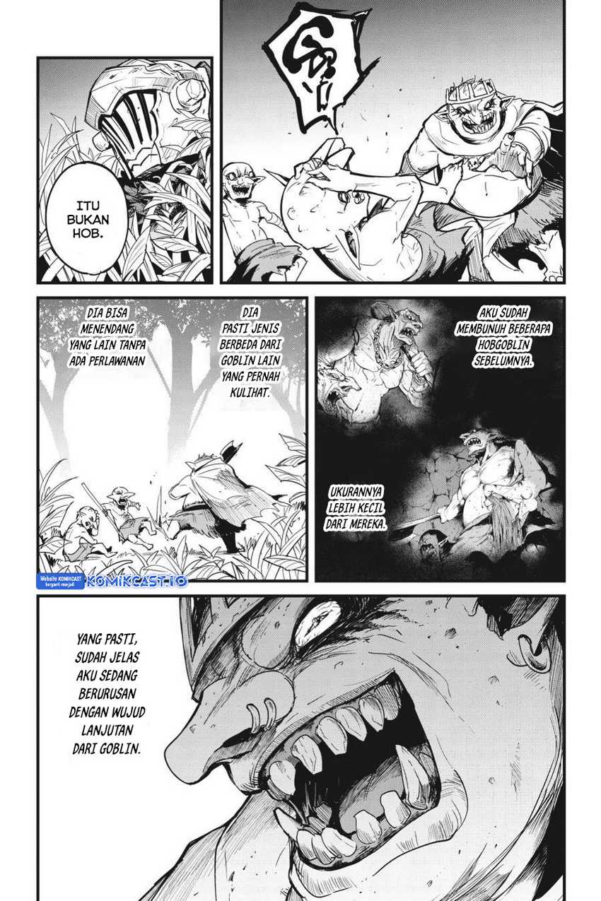 Chapter 60 - halaman 14