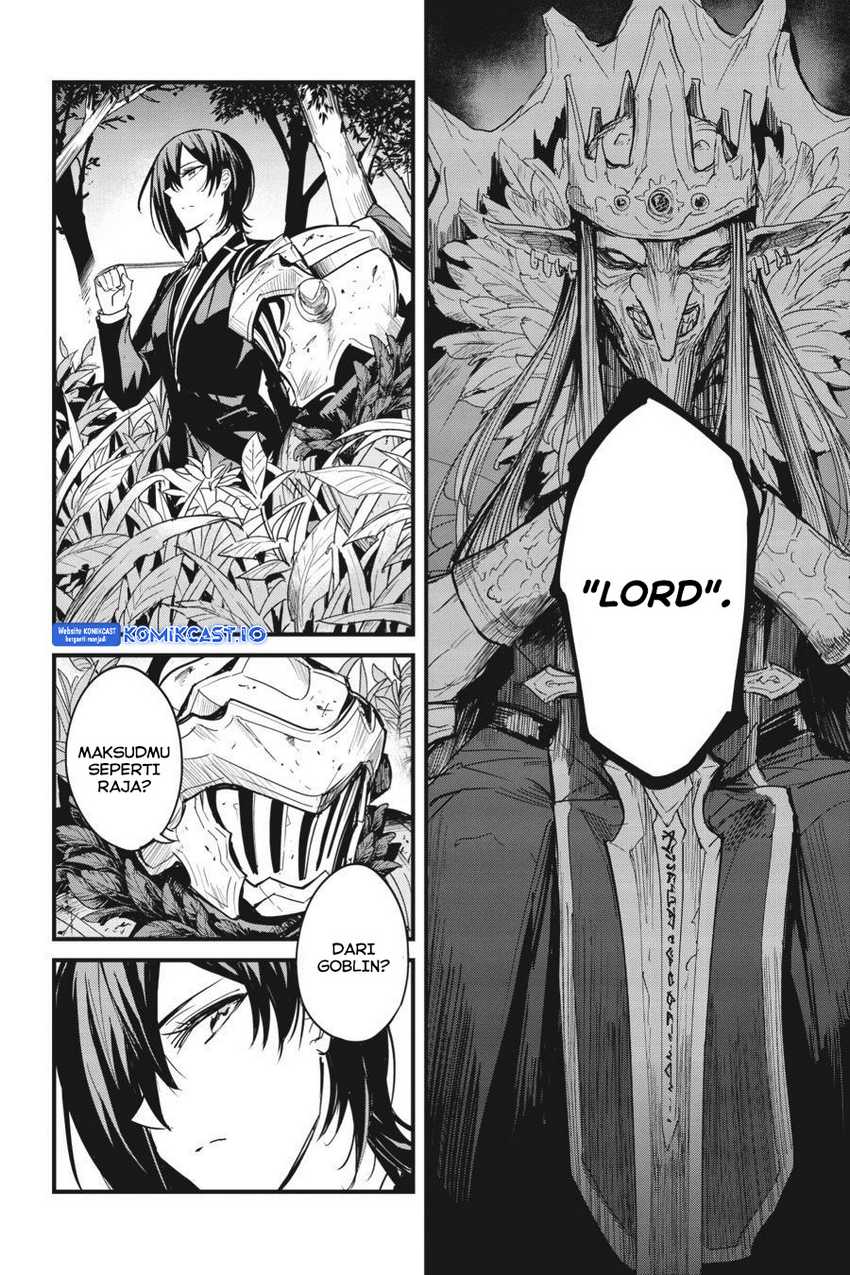 Chapter 60 - halaman 15