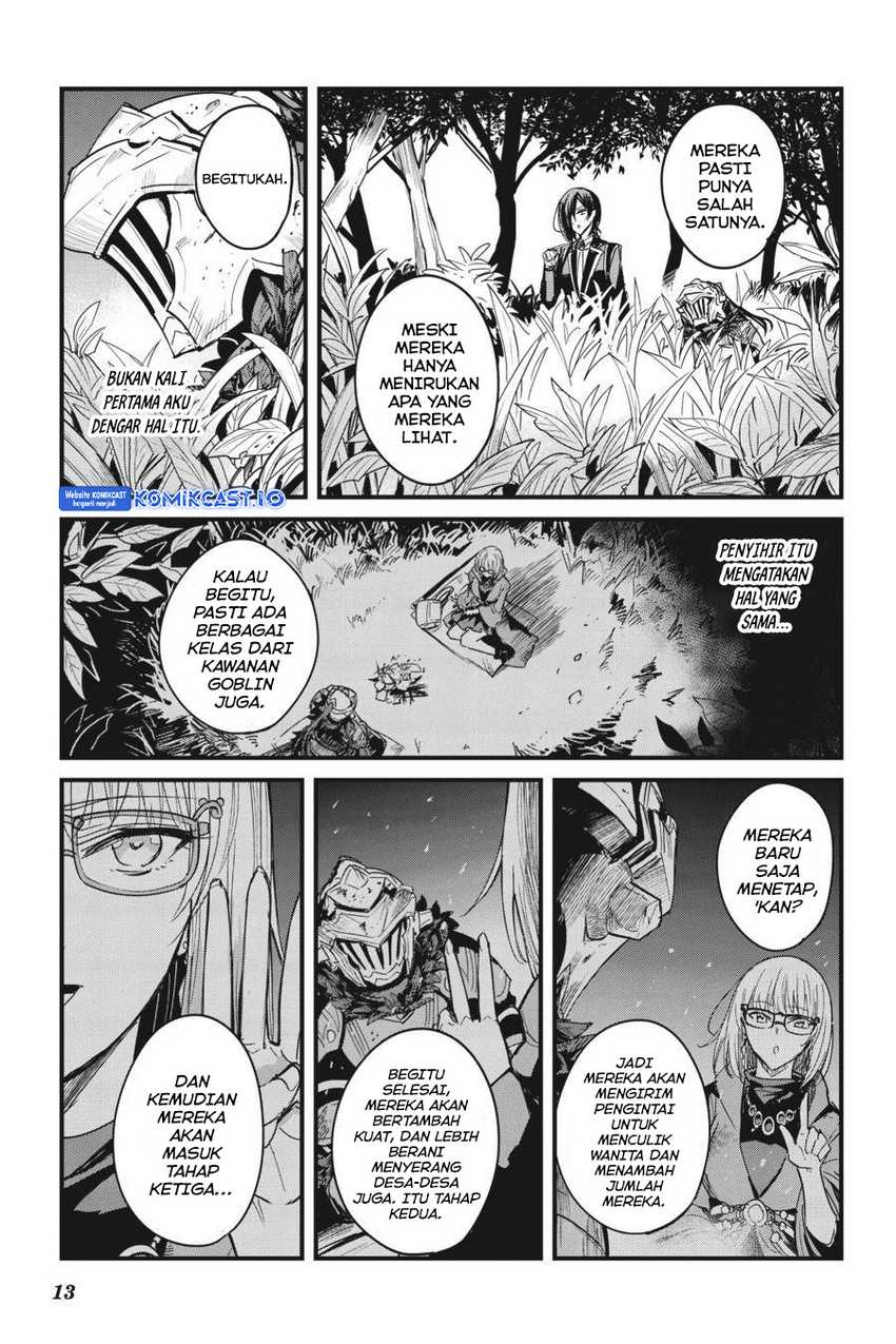 Chapter 60 - halaman 16