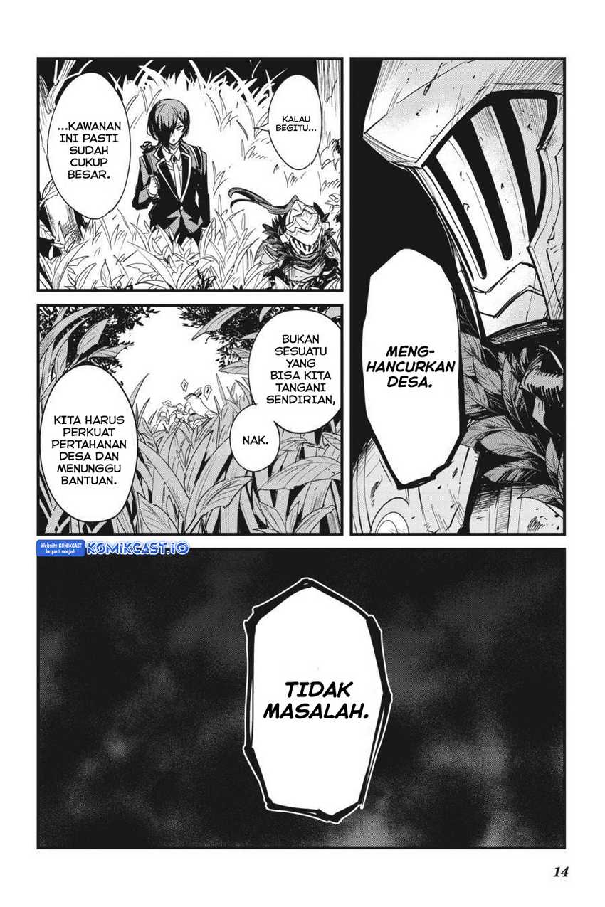 Chapter 60 - halaman 17