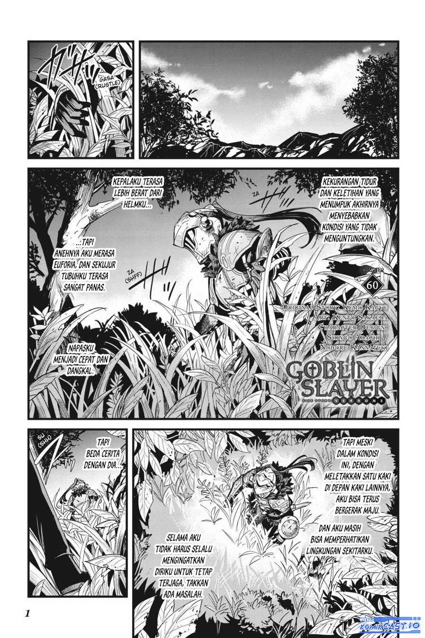 Chapter 60 - halaman 4