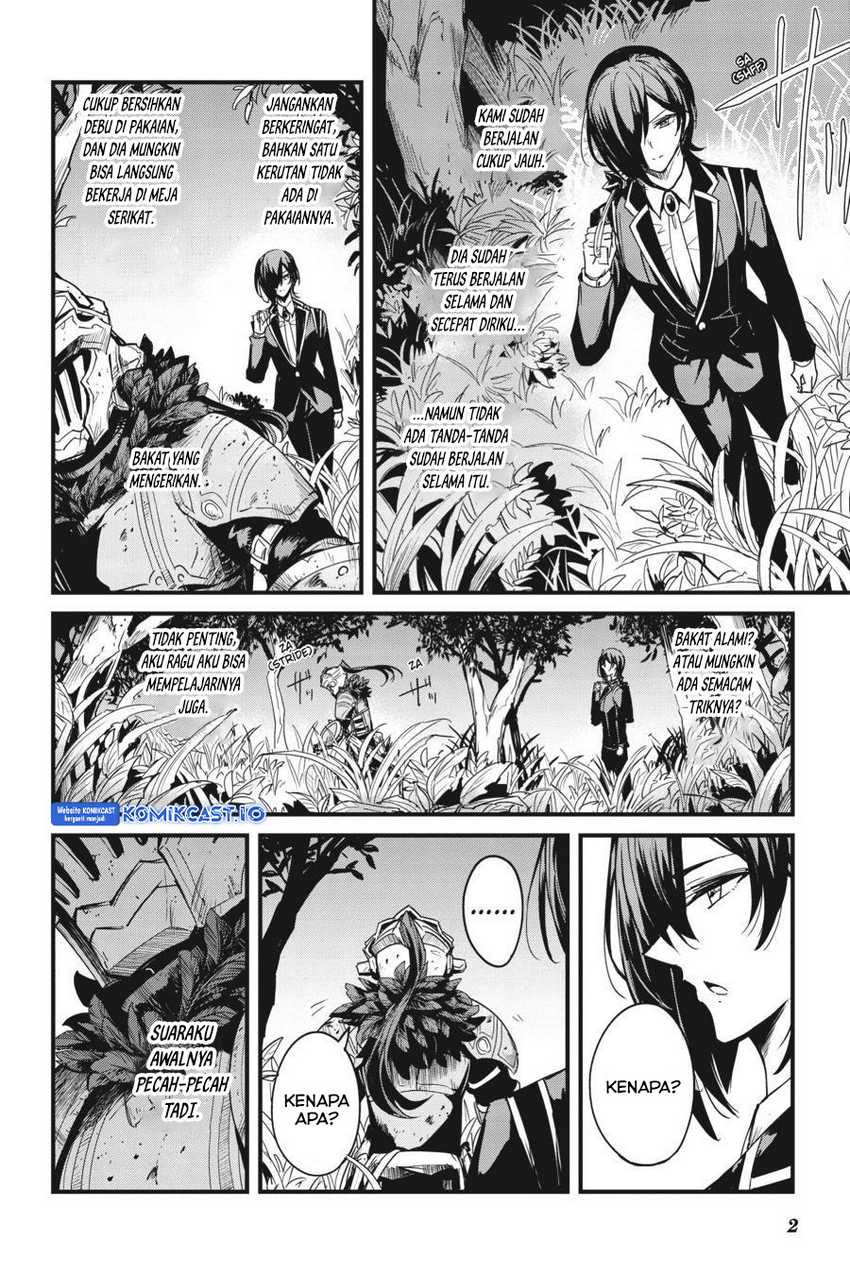 Chapter 60 - halaman 5