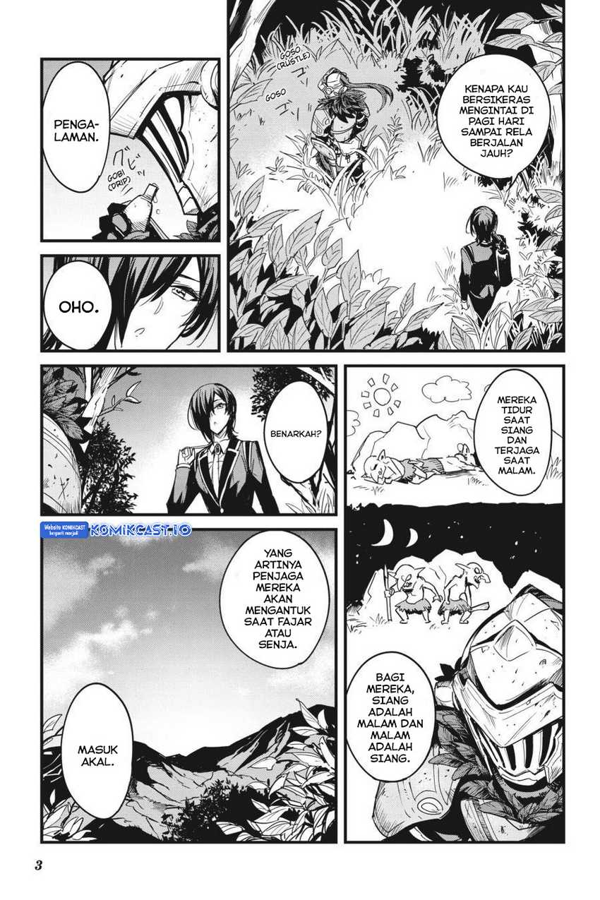 Chapter 60 - halaman 6