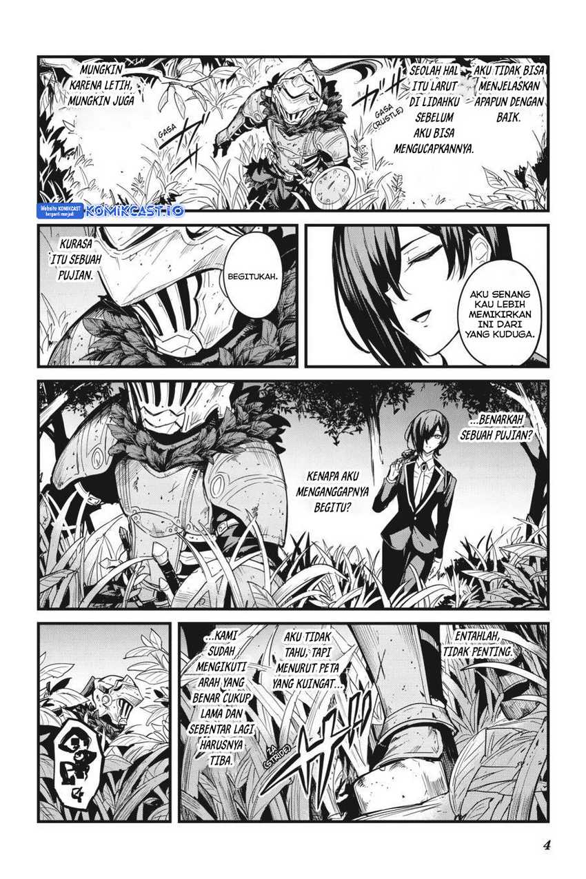 Chapter 60 - halaman 7