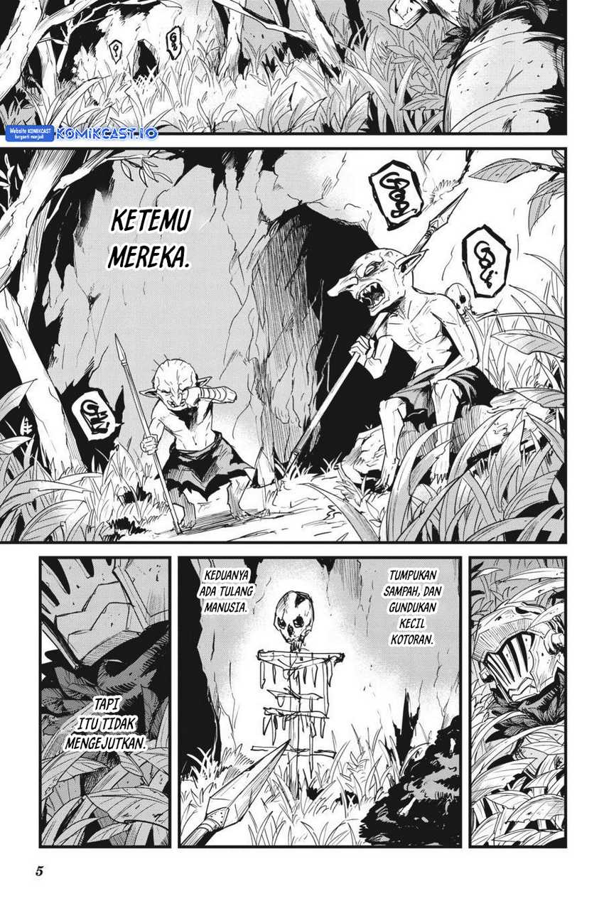 Chapter 60 - halaman 8