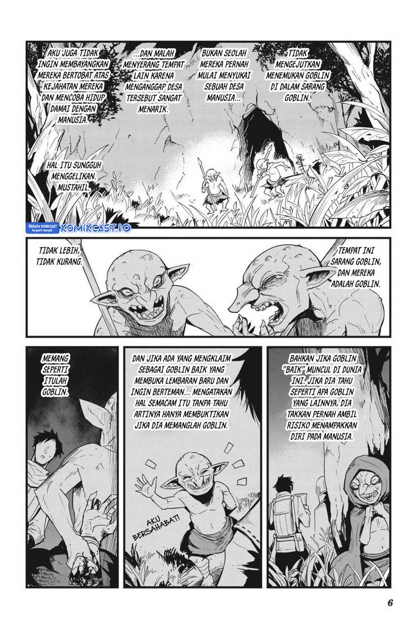 Chapter 60 - halaman 9