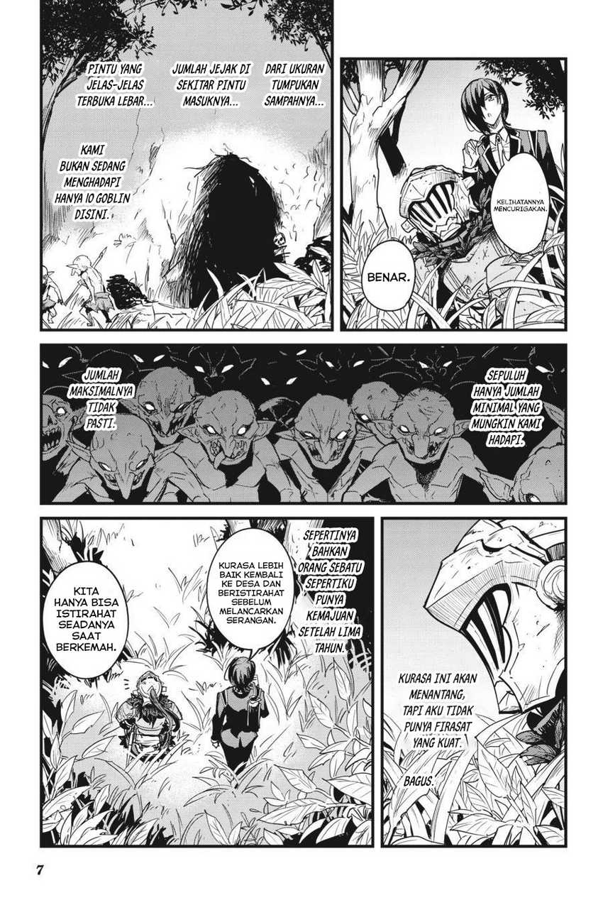 Chapter 60 - halaman 10