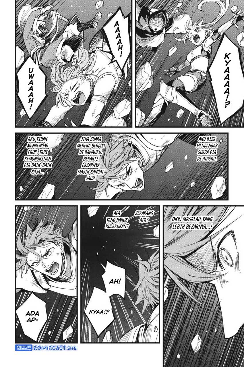 Chapter 59 - halaman 11