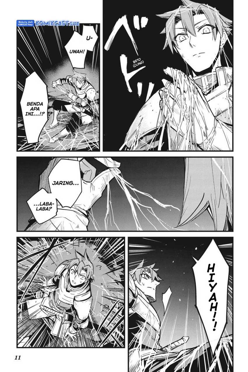 Chapter 59 - halaman 14