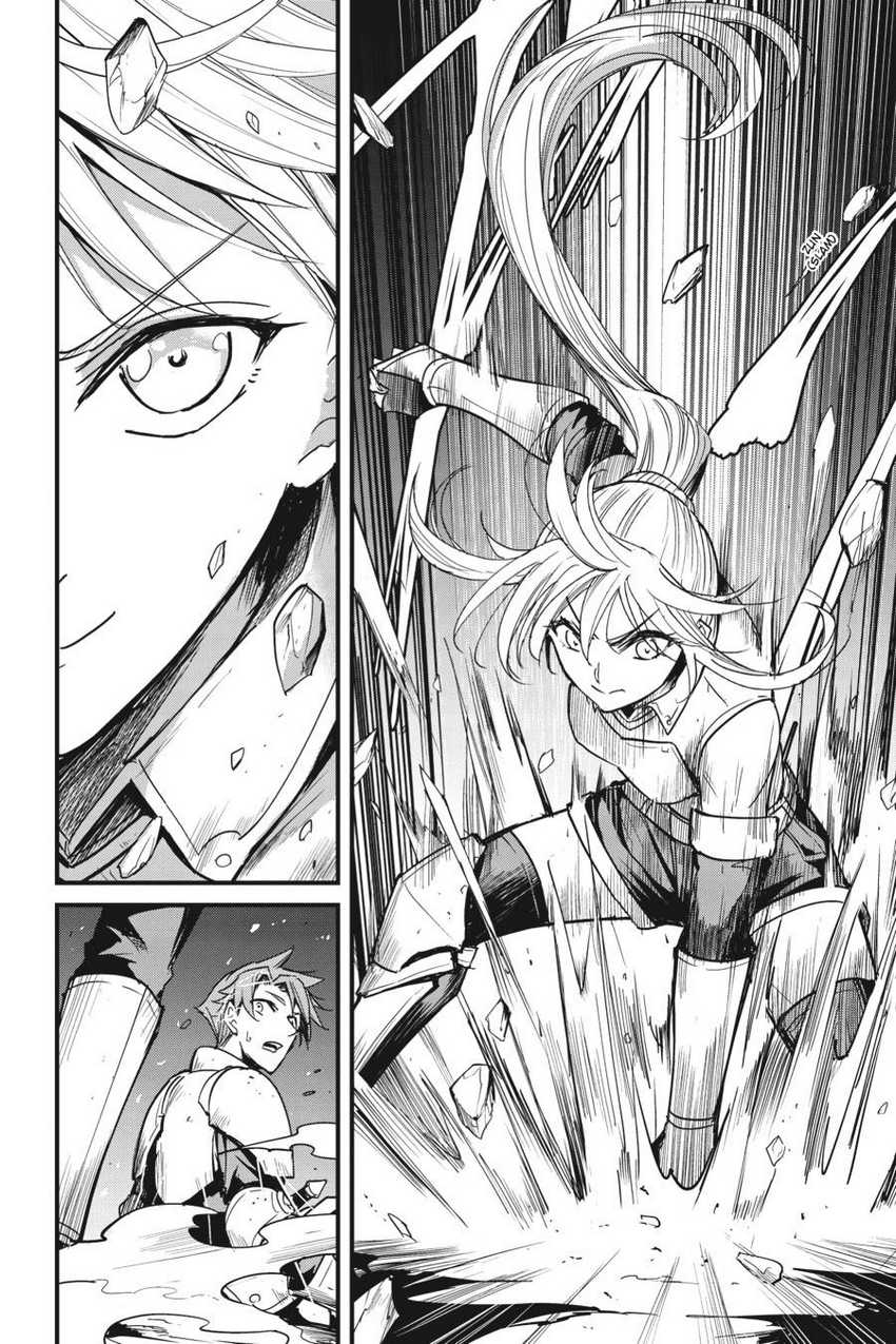 Chapter 59 - halaman 15