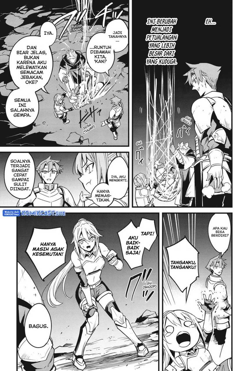 Chapter 59 - halaman 18