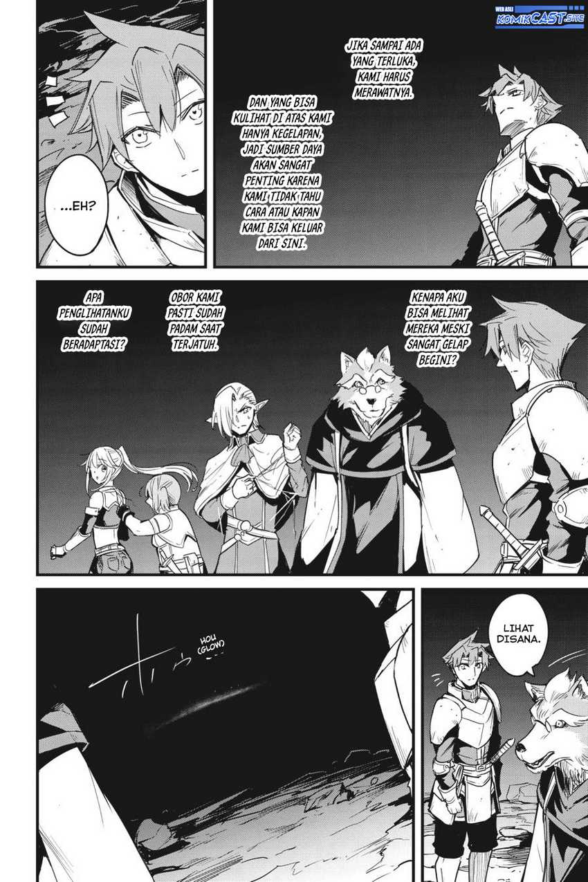 Chapter 59 - halaman 19
