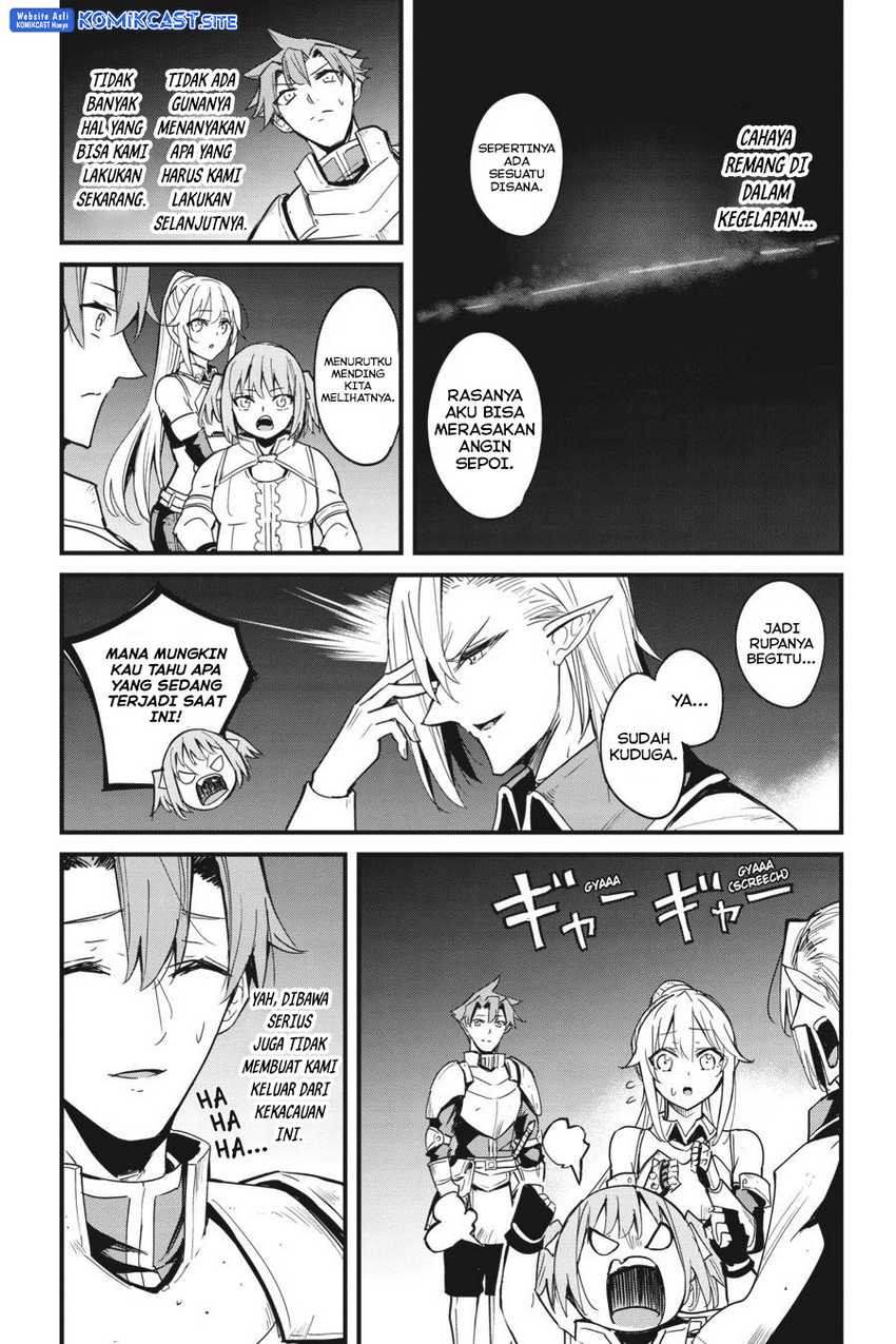 Chapter 59 - halaman 20