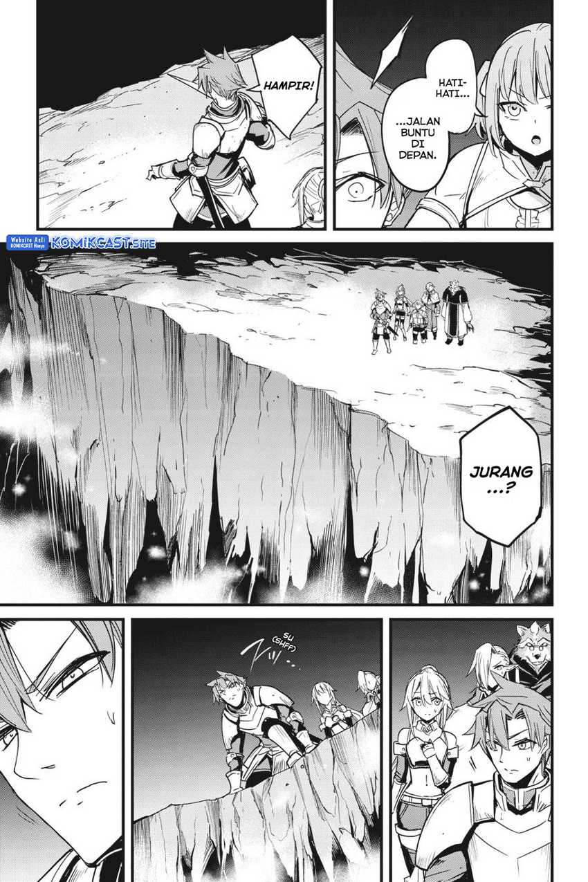 Chapter 59 - halaman 22