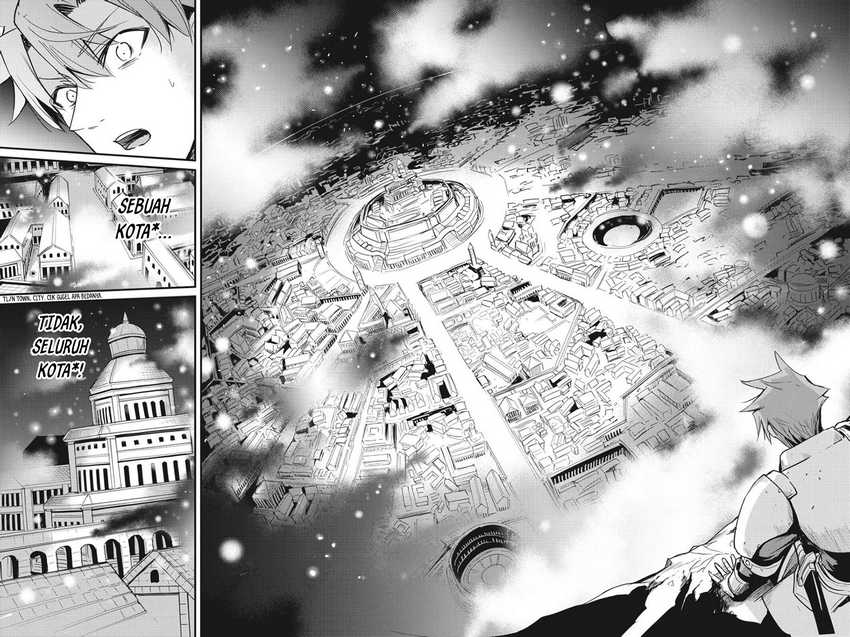 Chapter 59 - halaman 23