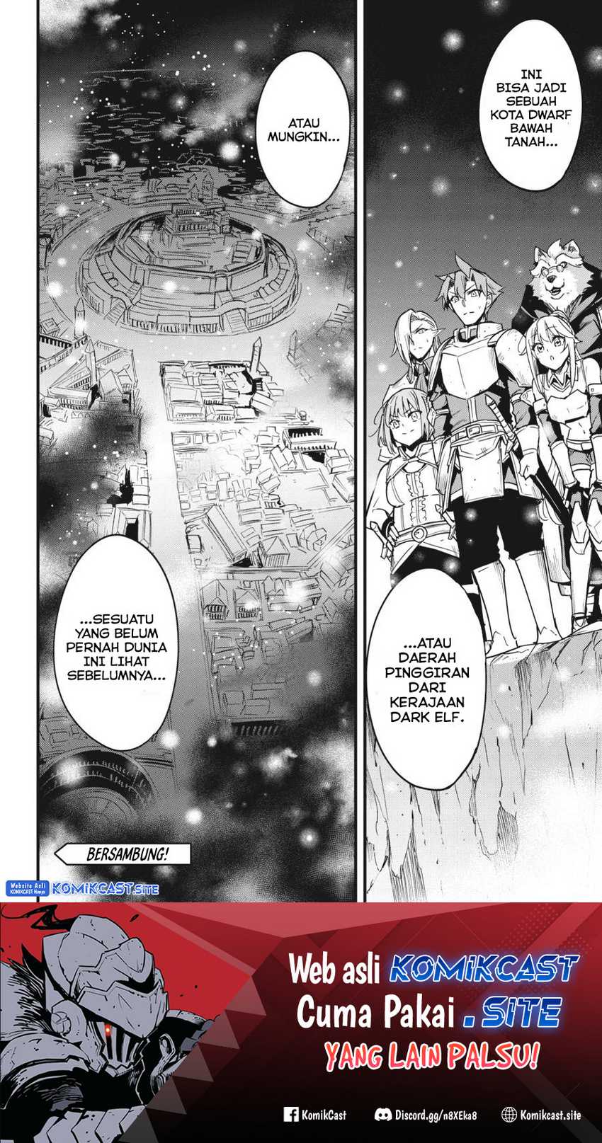 Chapter 59 - halaman 26