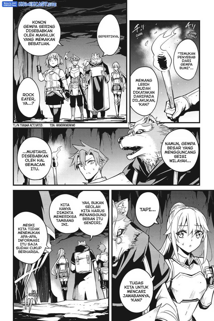 Chapter 59 - halaman 5