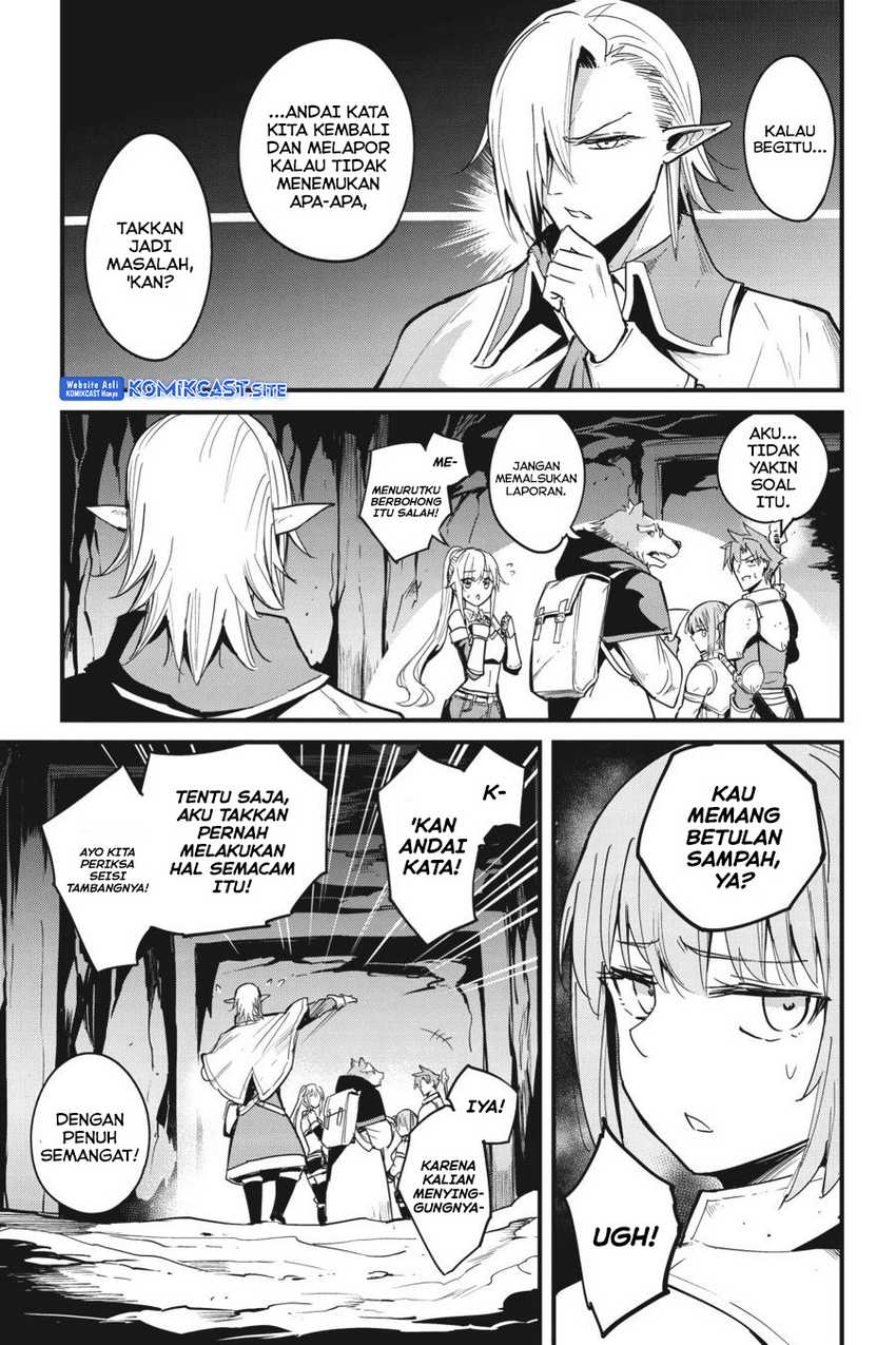 Chapter 59 - halaman 6