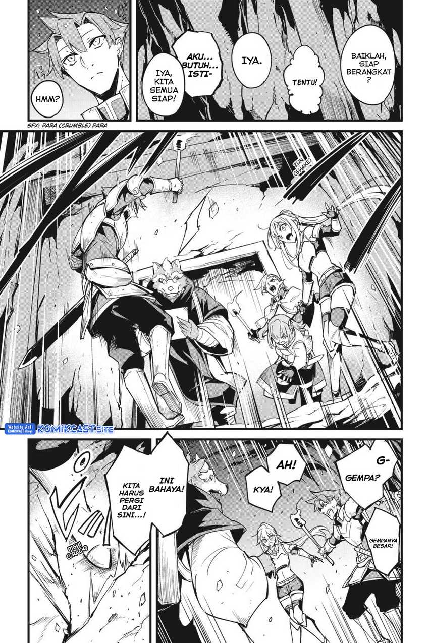 Chapter 59 - halaman 8
