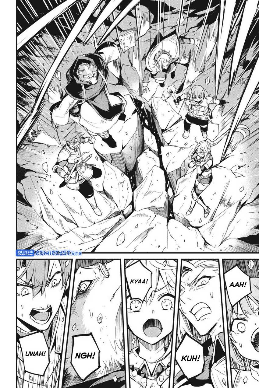 Chapter 59 - halaman 9