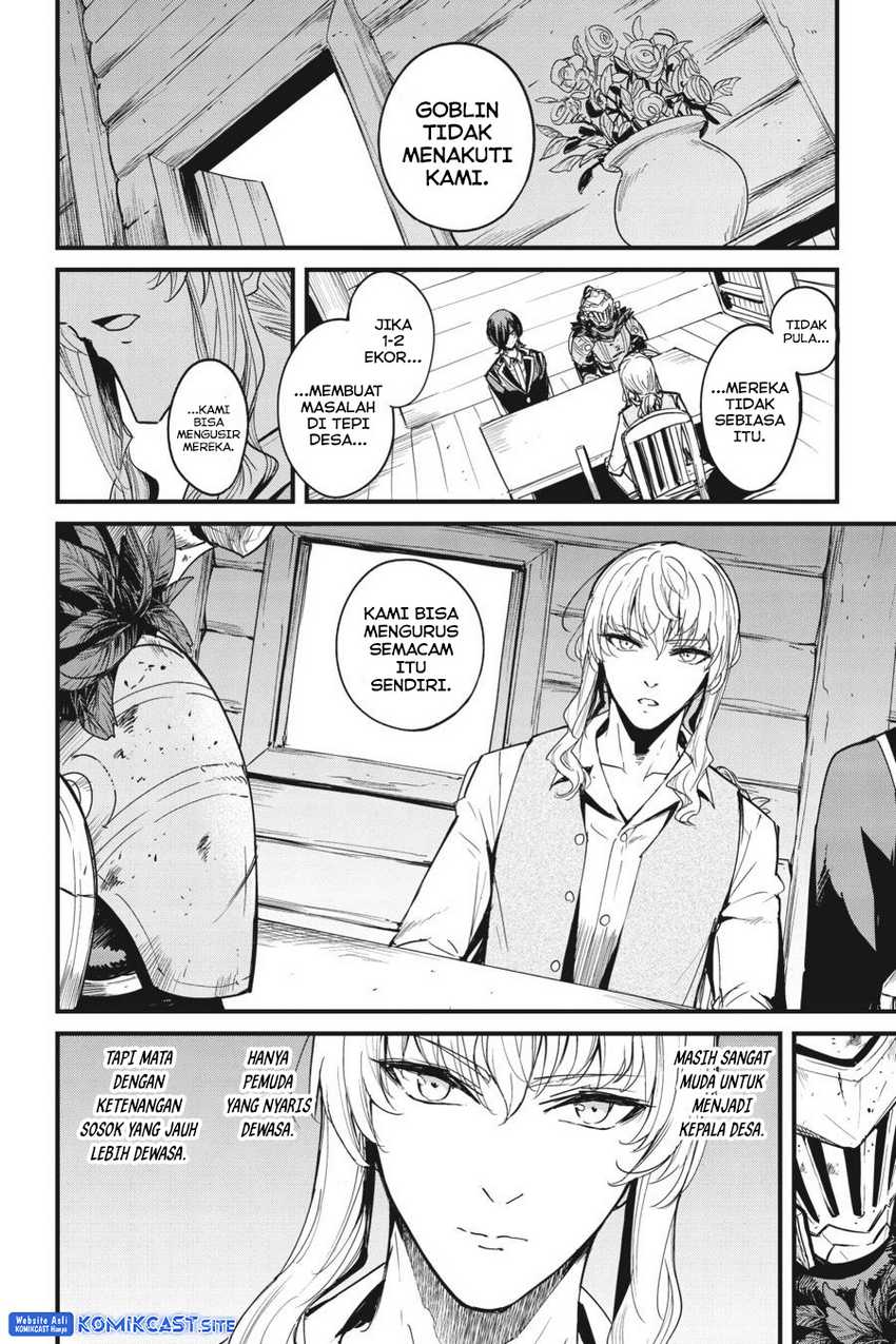 Chapter 58 - halaman 11