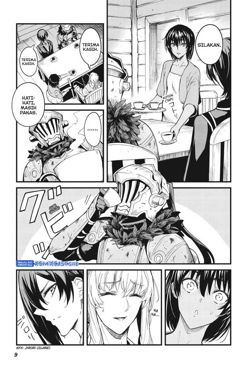 Chapter 58 - halaman 12
