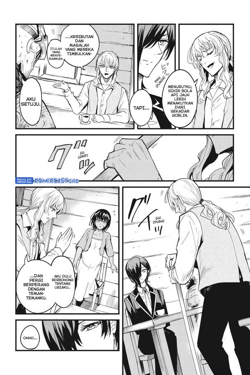 Chapter 58 - halaman 13