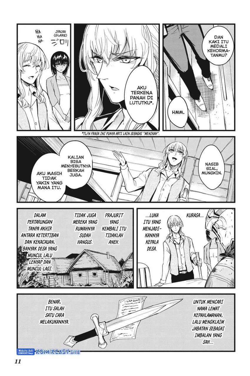 Chapter 58 - halaman 14