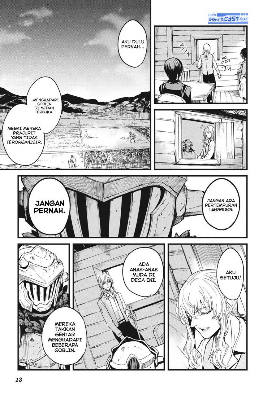 Chapter 58 - halaman 16