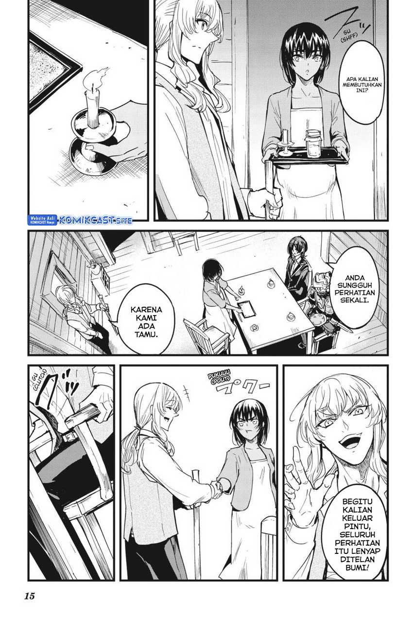 Chapter 58 - halaman 18