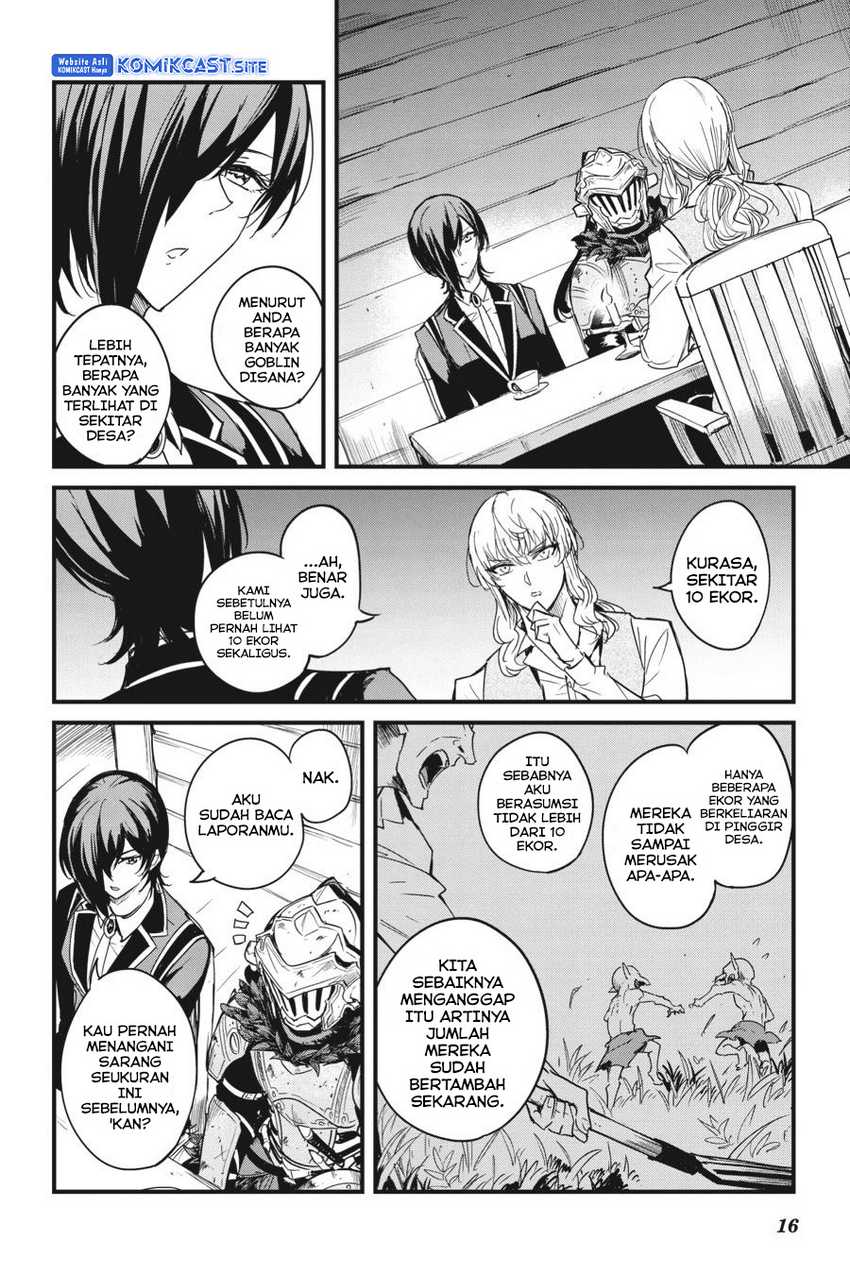 Chapter 58 - halaman 19