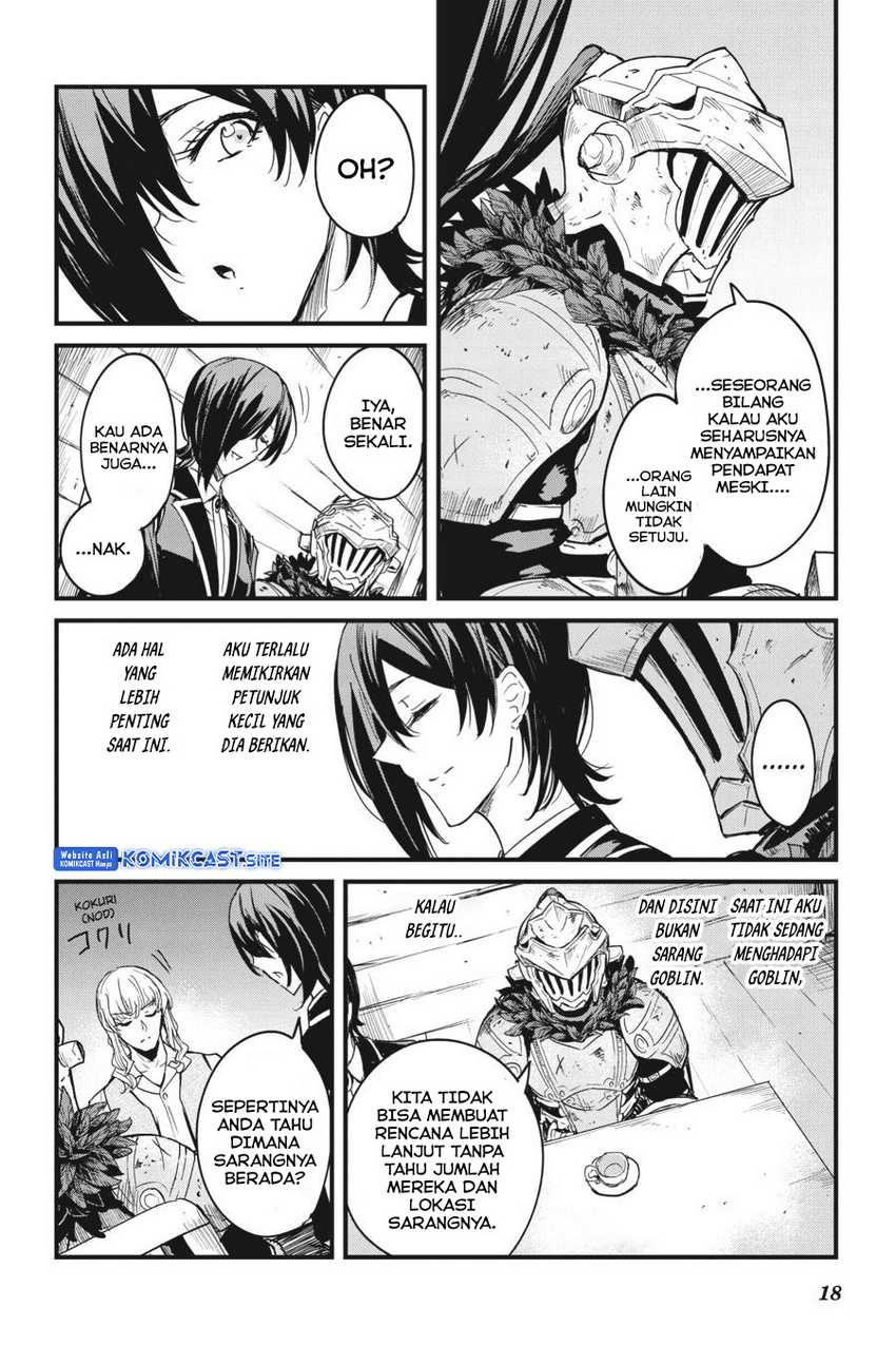 Chapter 58 - halaman 21