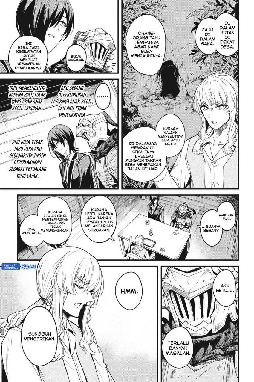 Chapter 58 - halaman 22