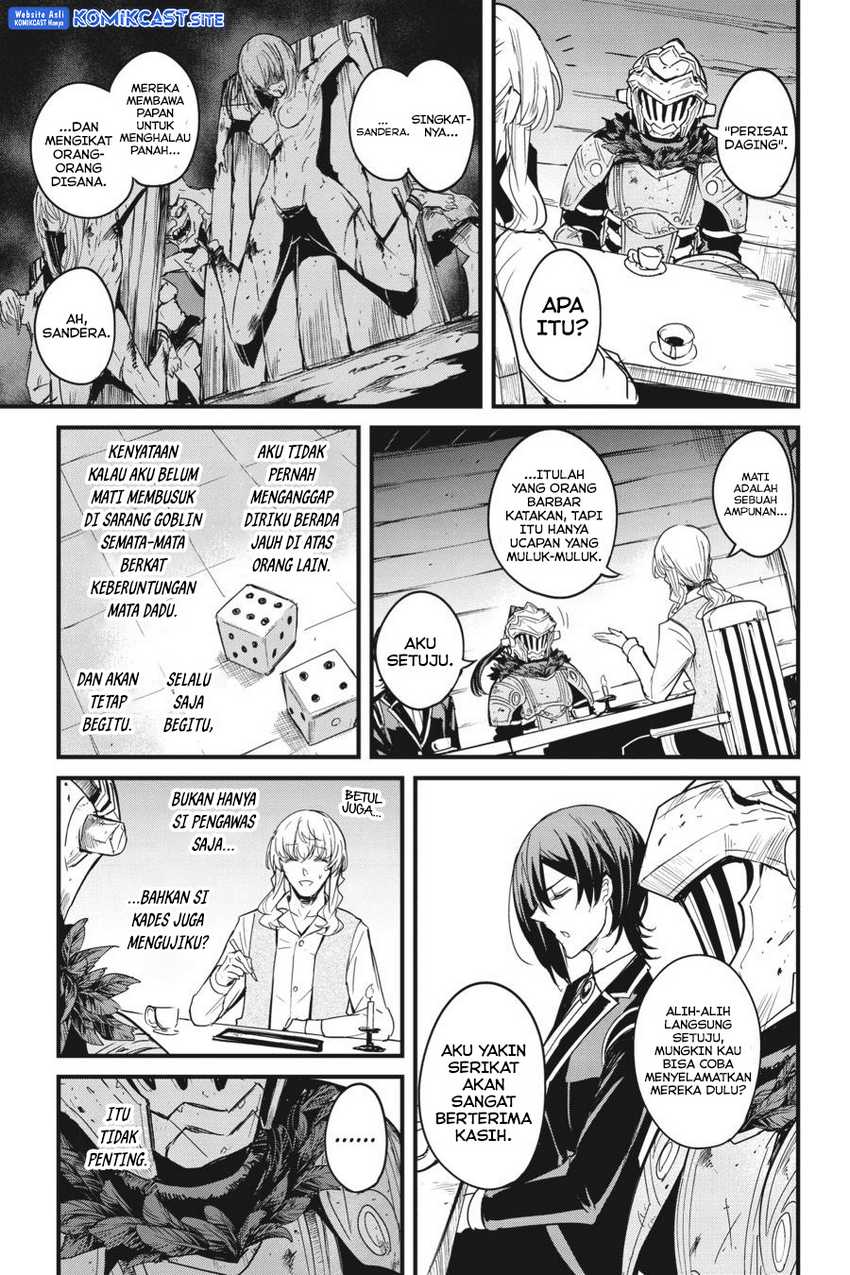 Chapter 58 - halaman 24