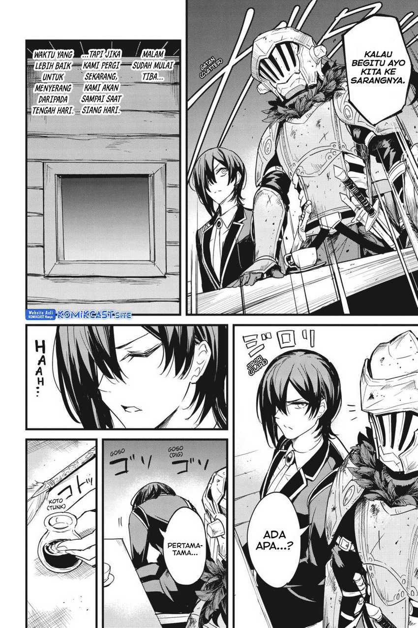 Chapter 58 - halaman 25